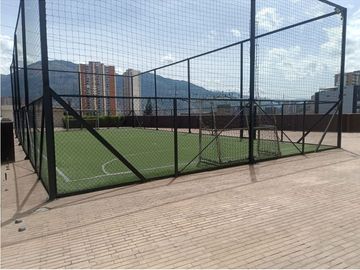 place photo 11