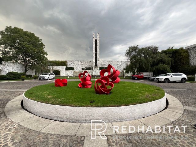 place photo 46