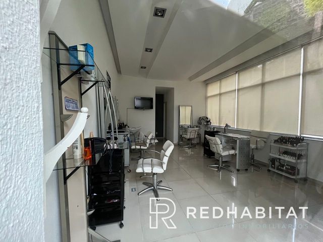 place photo 37