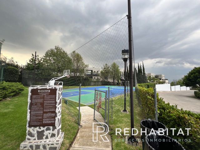 place photo 43