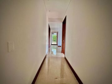 place photo 50