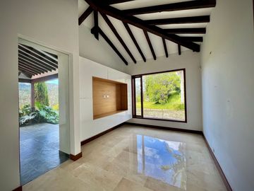 place photo 61