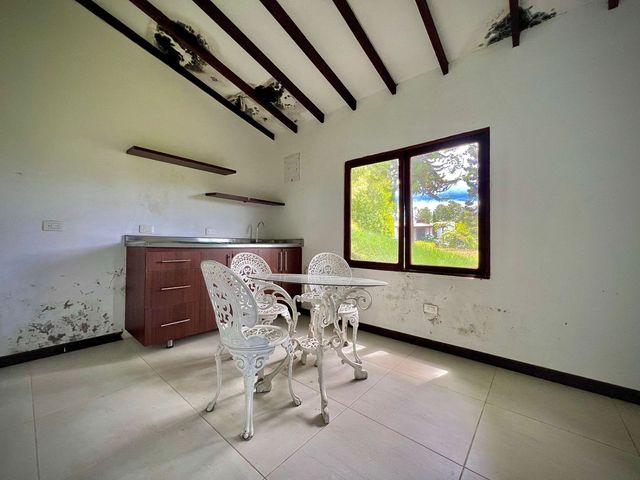 place photo 69