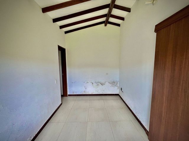 place photo 70