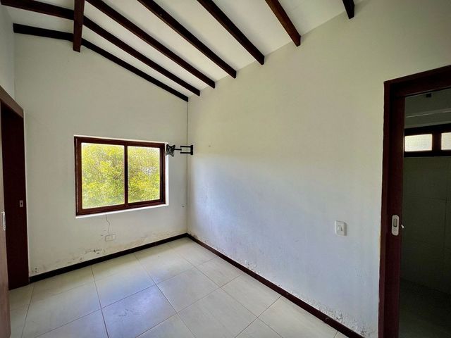 place photo 72