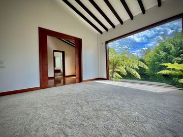 place photo 94