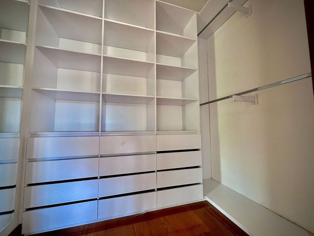 place photo 98