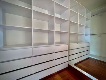 place photo 107