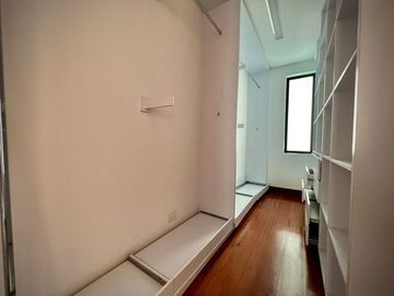 place photo 118