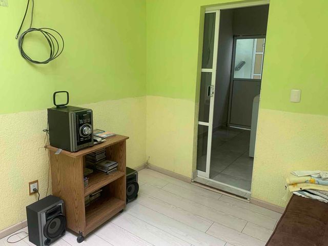 place photo 36