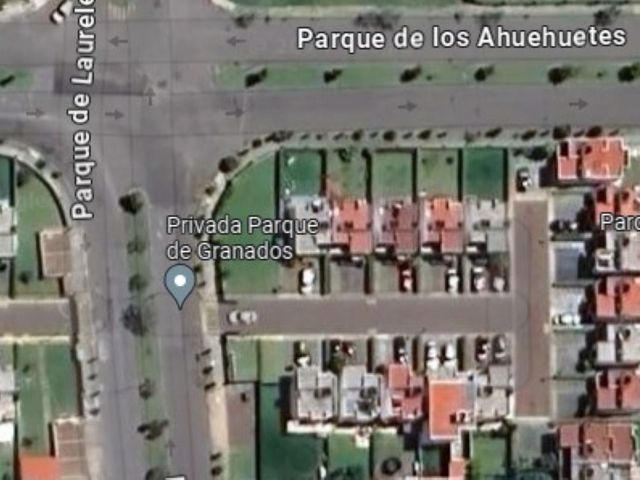place photo 24