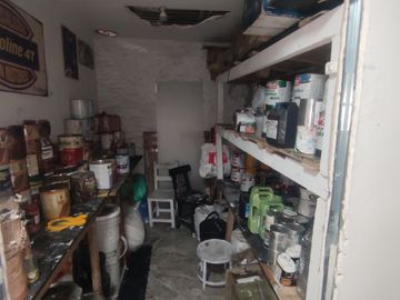 place photo 8