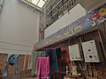 place photo 23