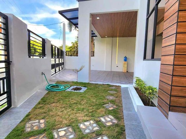 place photo 31