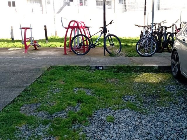 place photo 27
