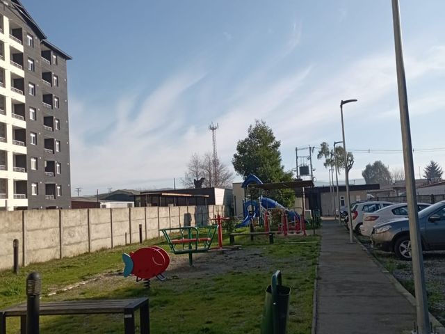 place photo 29