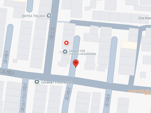 place photo 9