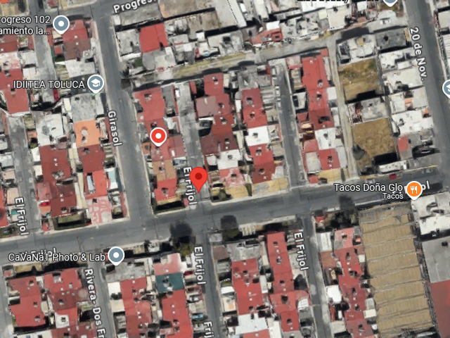place photo 8