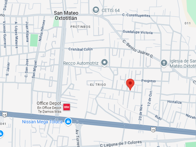 place photo 10
