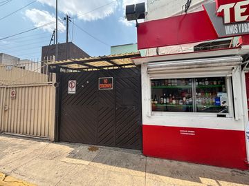 place photo 2