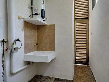 place photo 21