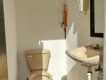 place photo 28