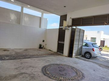 place photo 30