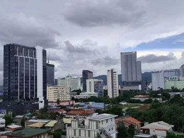 place photo 46