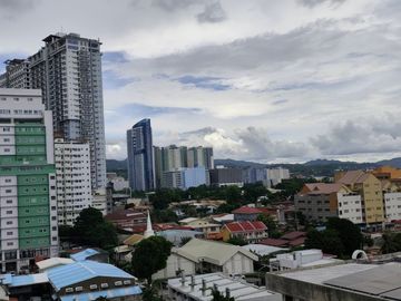 place photo 47