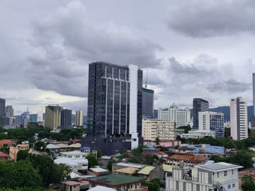 place photo 48