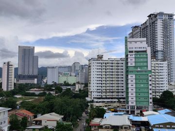 place photo 52