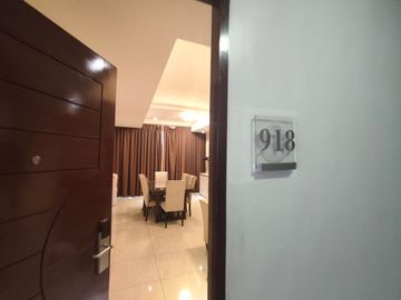 place photo 53