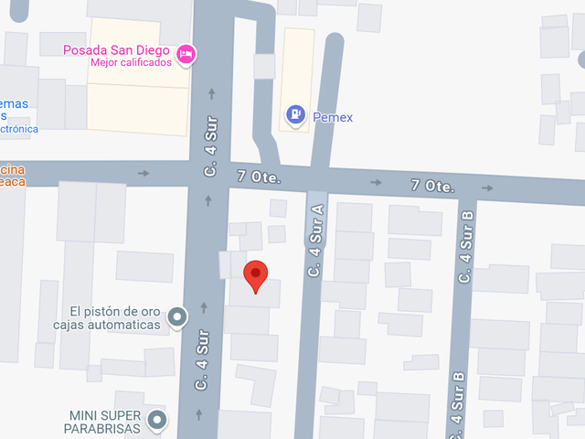 place photo 8