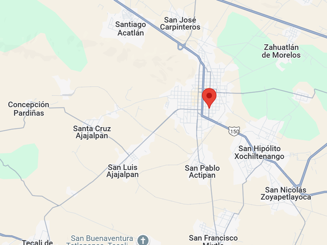 place photo 6