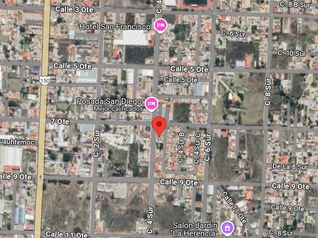 place photo 9