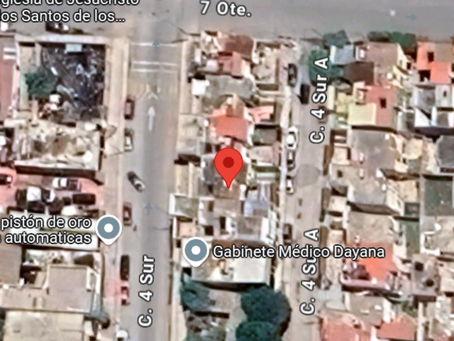 place photo 10