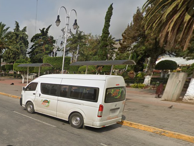 place photo 7