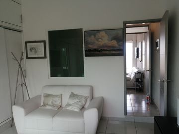 place photo 22