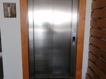place photo 31