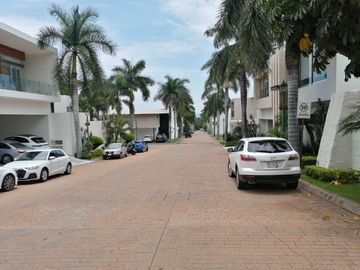place photo 32