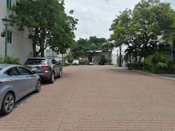 place photo 33