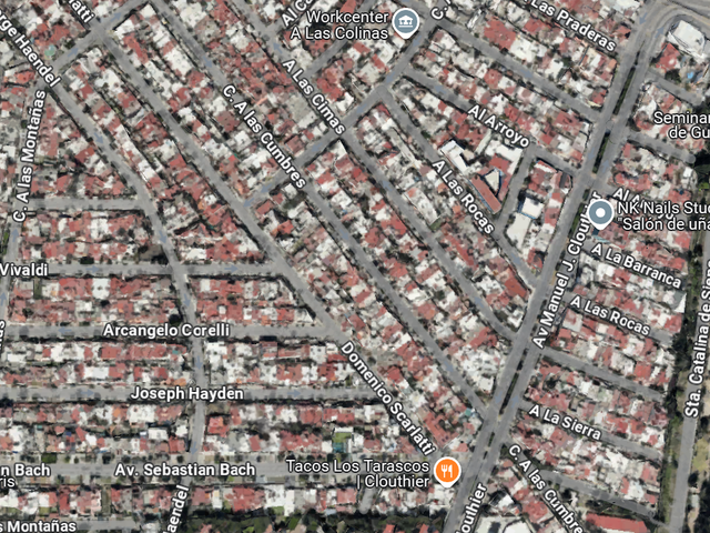 place photo 2