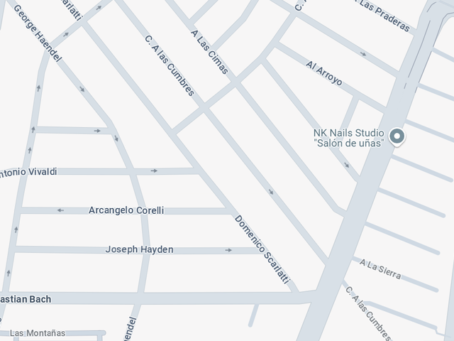 place photo 3