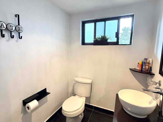 place photo 36