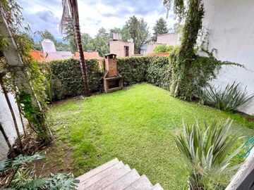 place photo 42