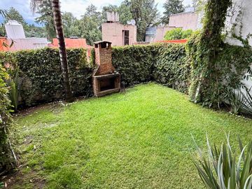place photo 43