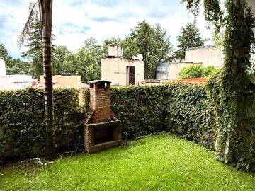 place photo 44