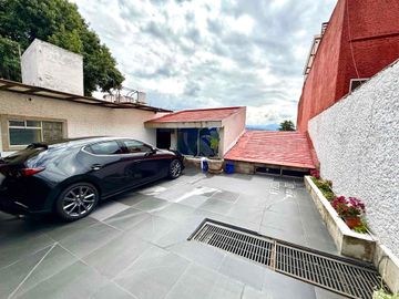 place photo 45