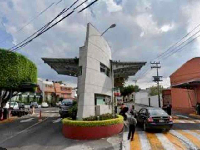 place photo 48