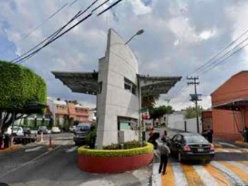 place photo 48